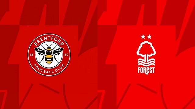 Soi kèo bóng đá trận Brentford vs Nottingham Forest, 29/04/2023 – Ngoại Hạng Anh