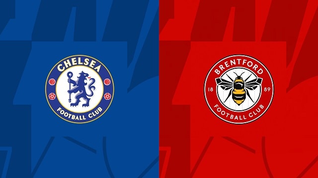 Soi kèo bóng đá trận Chelsea vs Brentford, 27/04/2023 – Ngoại Hạng Anh