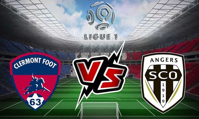 Soi kèo bóng đá trận Clermont vs Angers, 16/04/2023 – VĐQG Pháp [Ligue 1]