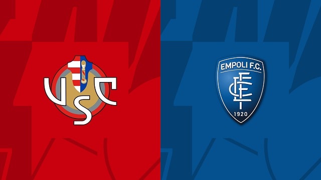 Soi kèo bóng đá trận Cremonese vs Empoli, 14/04/2023 – VĐQG Ý [Serie A]