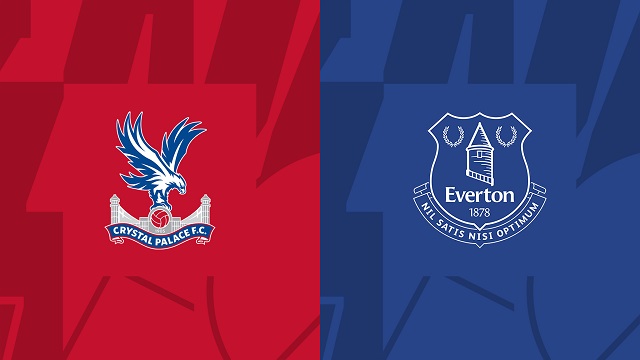 Soi kèo bóng đá trận Crystal Palace vs Everton, 22/04/2023 – Ngoại Hạng Anh