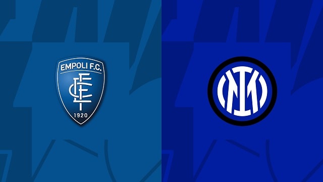 Soi kèo bóng đá trận Empoli vs Inter, 23/04/2023 – VĐQG Ý [Serie A]