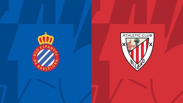 Soi kèo bóng đá trận Espanyol vs Bilbao, 08/04/2023 – Giải VĐQG Tây Ban Nha