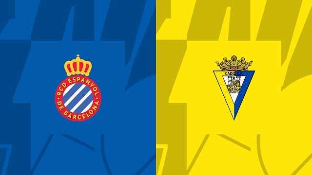 Soi kèo bóng đá trận Espanyol vs Cadiz CF, 22/04/2023 – Giải VĐQG Tây Ban Nha