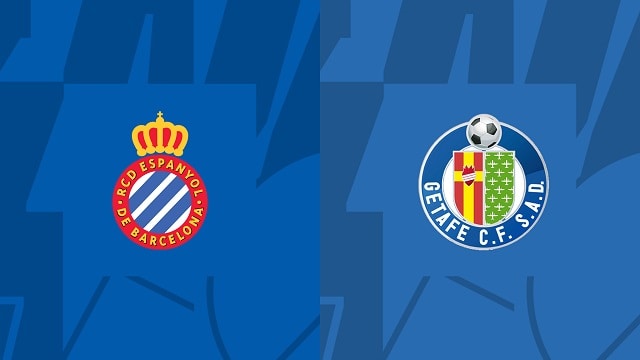 Soi kèo bóng đá trận Espanyol vs Getafe, 30/04/2023 – Giải VĐQG Tây Ban Nha