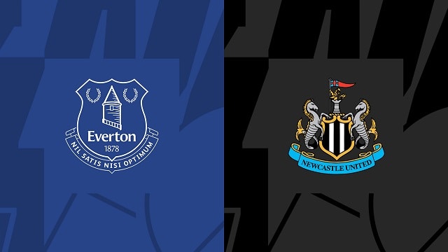 Soi kèo bóng đá trận Everton vs Newcastle, 28/04/2023 – Ngoại Hạng Anh