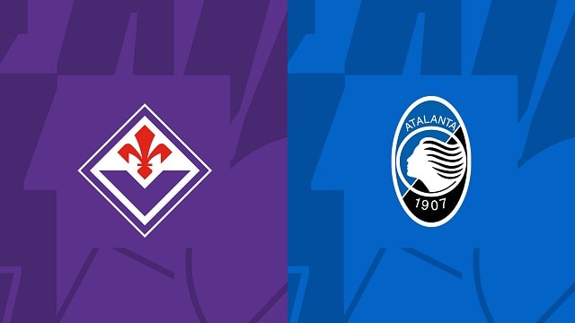 Soi kèo bóng đá trận Fiorentina vs Atalanta, 18/04/2023 – VĐQG Ý [Serie A]