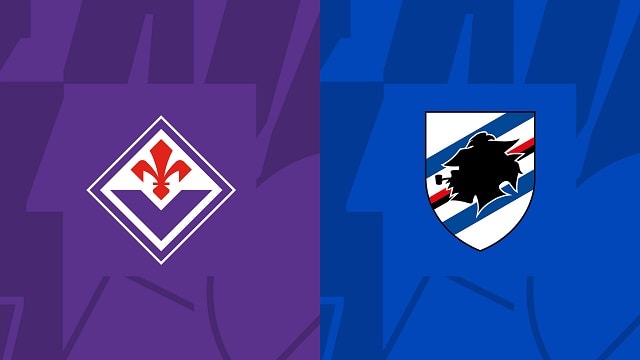 Soi kèo bóng đá trận Fiorentina vs Sampdoria, 30/04/2023 – VĐQG Ý [Serie A]