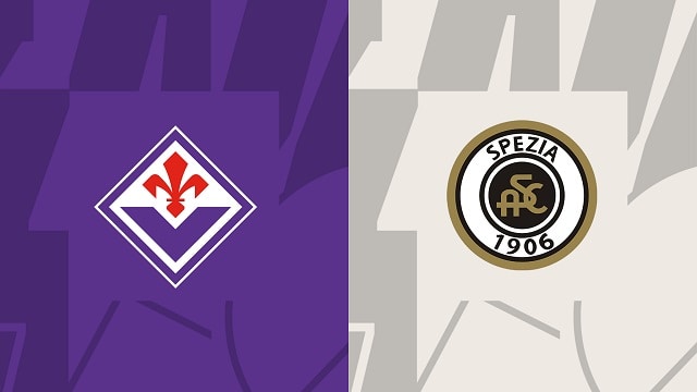 Soi kèo bóng đá trận Fiorentina vs Spezia, 08/04/2023 – VĐQG Ý [Serie A]