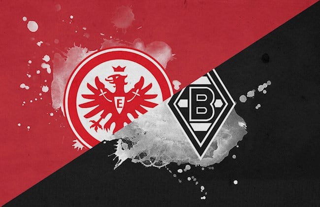 Soi kèo bóng đá trận Frankfurt vs Monchengladbach, 15/04/2023 – Giải VĐQG Đức