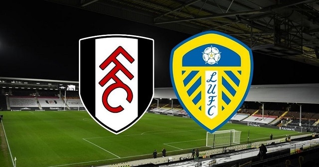 Soi kèo bóng đá trận Fulham vs Leeds, 22/04/2023 – Ngoại Hạng Anh