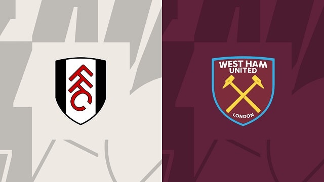 Soi kèo bóng đá trận Fulham vs West Ham, 08/04/2023 – Ngoại Hạng Anh