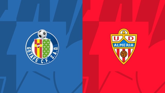 Soi kèo bóng đá trận Getafe vs Almeria, 26/04/2023 – Giải VĐQG Tây Ban Nha