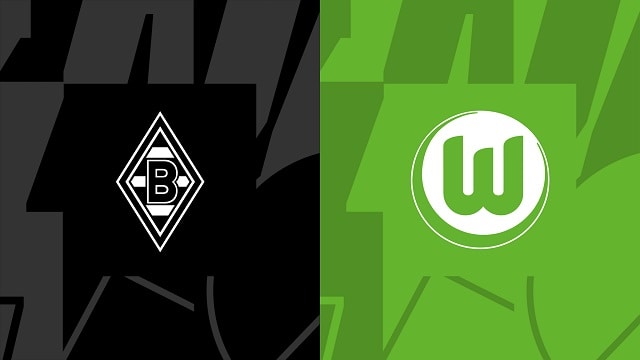 Soi kèo bóng đá trận Gladbach vs Wolfsburg, 09/04/2023 – Giải VĐQG Đức