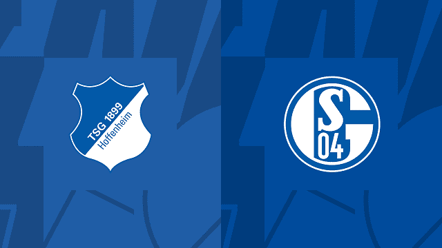 Soi kèo bóng đá trận Hoffenheim vs Schalke, 10/04/2023 – Giải VĐQG Đức