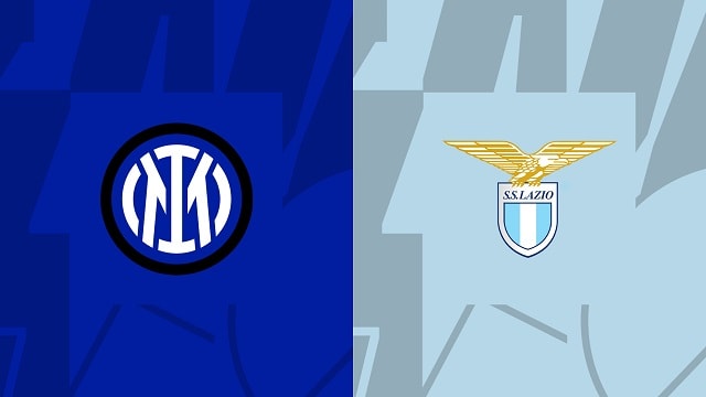 Soi kèo bóng đá trận Inter Milan vs Lazio, 30/04/2023 – VĐQG Ý [Serie A]