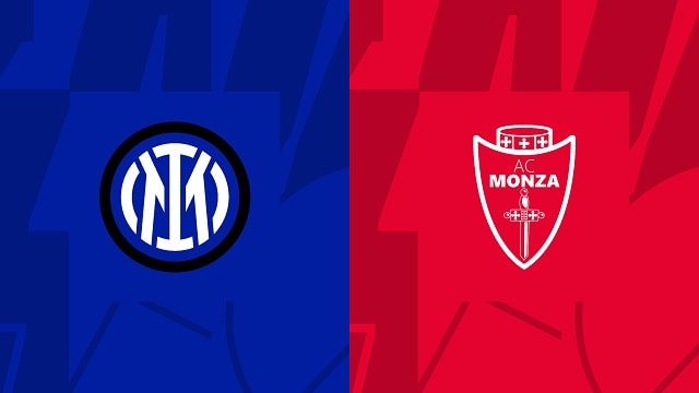 Soi kèo bóng đá trận Inter vs Monza, 16/04/2023 – VĐQG Ý [Serie A]