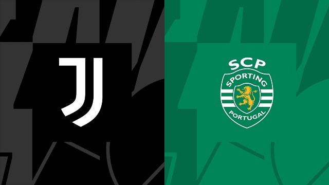 Soi kèo bóng đá trận Juventus vs Sporting Lisbon, 14/04/2023 – Cúp C2 Châu Âu