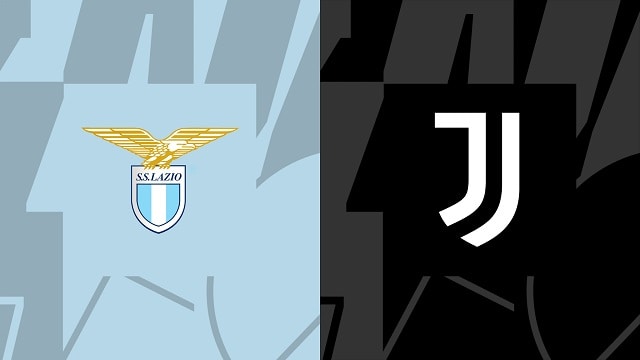 Soi kèo bóng đá trận Lazio vs Juventus, 09/04/2023 – VĐQG Ý [Serie A]