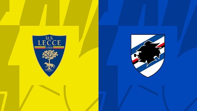 Soi kèo bóng đá trận Lecce vs Sampdoria, 16/04/2023 – VĐQG Ý [Serie A]