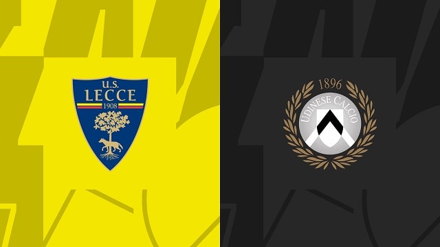 Soi kèo bóng đá trận Lecce vs Udinese, 28/04/2023 – VĐQG Ý [Serie A]