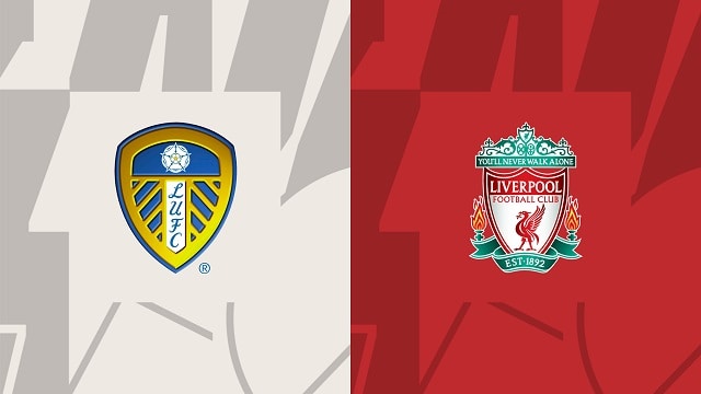 Soi kèo bóng đá trận Leeds vs Liverpool, 18/04/2023 – Ngoại Hạng Anh