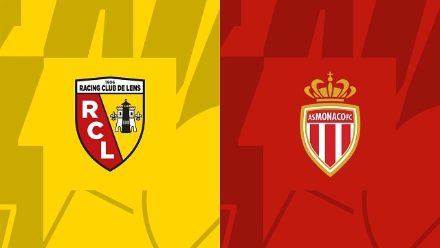 Soi kèo bóng đá trận Lens vs Monaco, 23/04/2023 – VĐQG Pháp [Ligue 1]