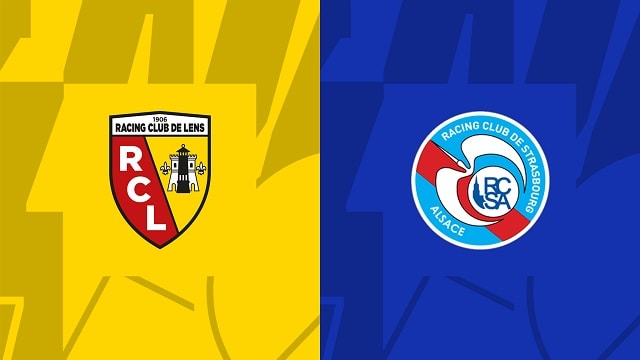 Soi kèo bóng đá trận Lens vs Strasbourg, 08/04/2023 – VĐQG Pháp [Ligue 1]