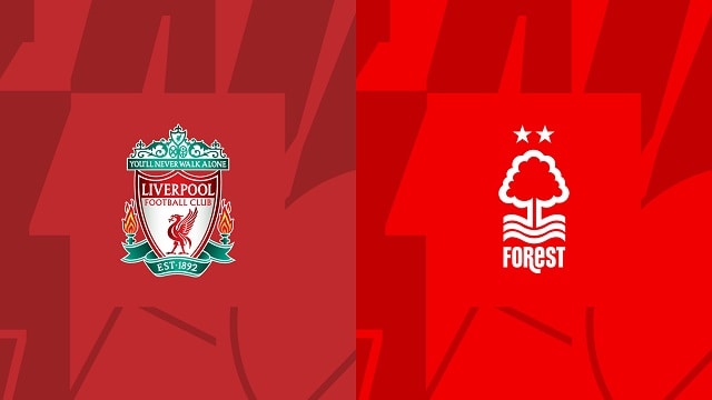 Soi kèo bóng đá trận Liverpool vs Nottingham, 22/04/2023 – Ngoại Hạng Anh