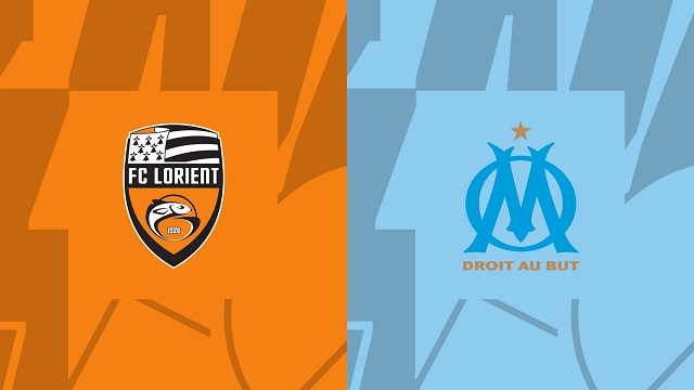 Soi kèo bóng đá trận Lorient vs Marseille, 10/04/2023 – VĐQG Pháp [Ligue 1]