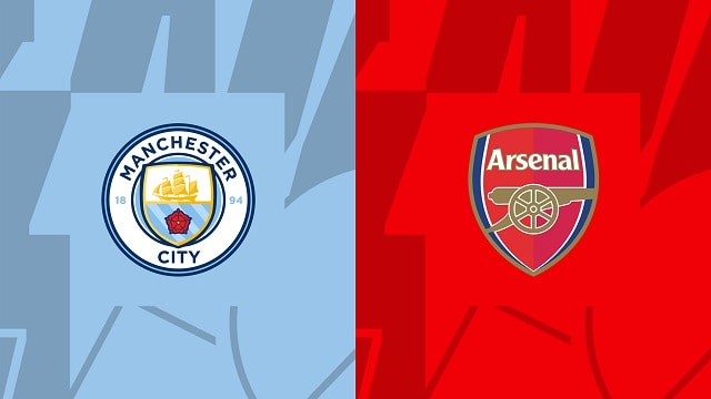 Soi kèo bóng đá trận Manchester City vs Arsenal, 27/04/2023 – Ngoại hạng Anh