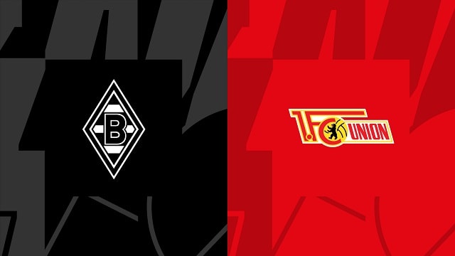 Soi kèo bóng đá trận Monchengladbach vs Union Berlin, 24/04/2023 – Giải VĐQG Đức