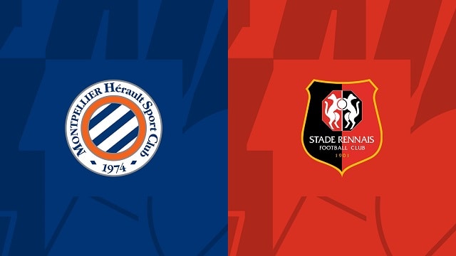 Soi kèo bóng đá trận Montpellier vs Rennes, 23/04/2023 – VĐQG Pháp [Ligue 1]