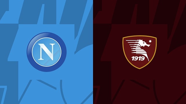 Soi kèo bóng đá trận Napoli vs Salernitana, 29/04/2023 – VĐQG Ý [Serie A]