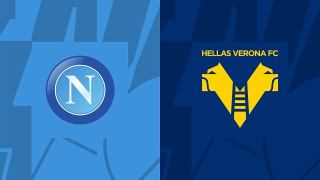 Soi kèo bóng đá trận Napoli vs Verona, 15/04/2023 – VĐQG Ý [Serie A]