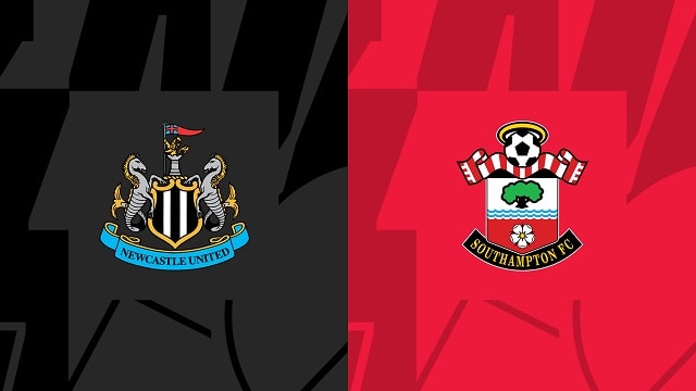 Soi kèo bóng đá trận Newcastle vs Southampton, 30/04/2023 – Ngoại Hạng Anh