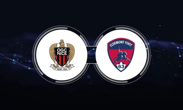 Soi kèo bóng đá trận Nice vs Clermont, 23/04/2023 – VĐQG Pháp [Ligue 1]