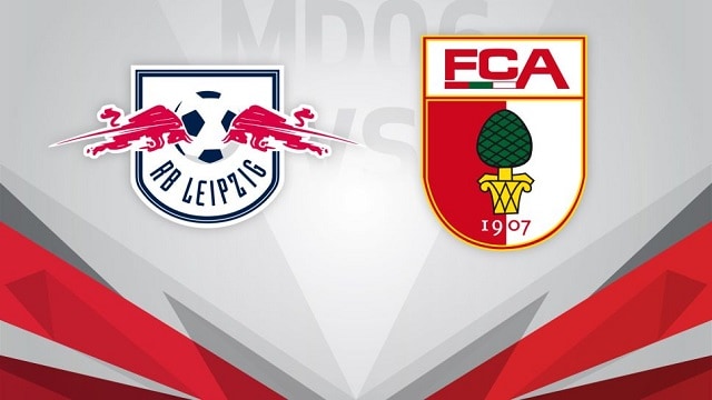 Soi kèo bóng đá trận RB Leipzig vs Augsburg, 15/04/2023 – Giải VĐQG Đức