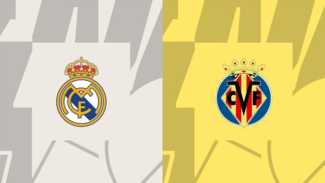 Soi kèo bóng đá trận Real Madrid vs Villarreal, 09/04/2023 – Giải VĐQG Tây Ban Nha