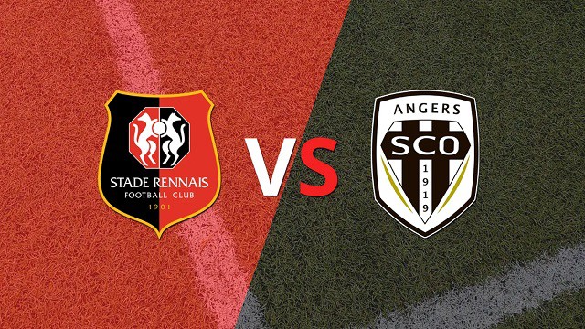 Soi kèo bóng đá trận Rennes vs Angers, 30/04/2023 – VĐQG Pháp [Ligue 1]