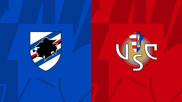 Soi kèo bóng đá trận Sampdoria vs Cremonese, 08/04/2023 – VĐQG Ý [Serie A]