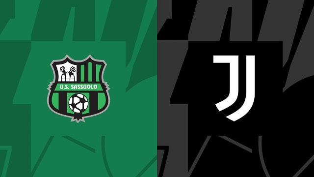 Soi kèo bóng đá trận Sassuolo vs Juventus, 16/04/2023 – VĐQG Ý [Serie A]