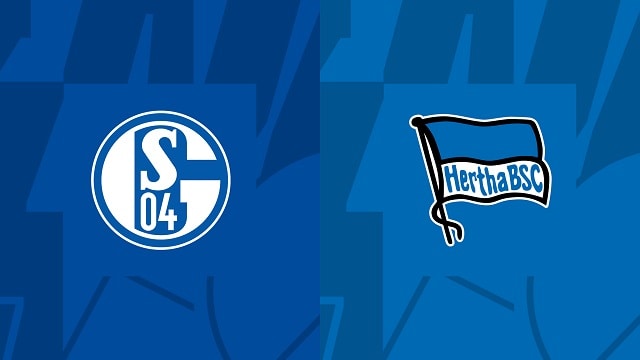 Soi kèo bóng đá trận Schalke 04 vs Hertha Berlin, 15/04/2023 – Giải VĐQG Đức