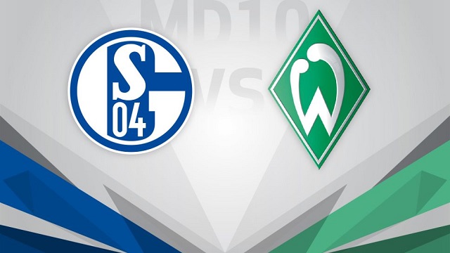 Soi kèo bóng đá trận Schalke vs Bremen, 29/04/2023 – Giải VĐQG Đức