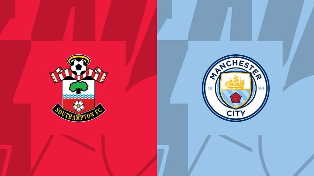 Soi kèo bóng đá trận Southampton vs Man City, 08/04/2023 – Ngoại Hạng Anh