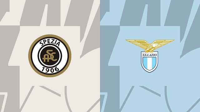 Soi kèo bóng đá trận Spezia vs Lazio, 15/04/2023 – VĐQG Ý [Serie A]