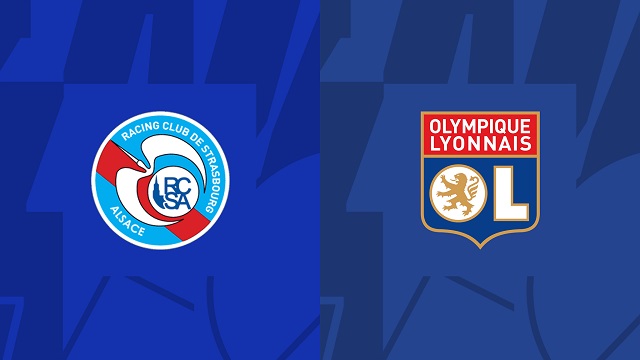 Soi kèo bóng đá trận Strasbourg vs Lyon, 29/04/2023 – VĐQG Pháp [Ligue 1]