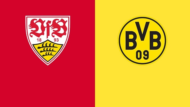 Soi kèo bóng đá trận Stuttgart vs Dortmund, 15/04/2023 – Giải VĐQG Đức