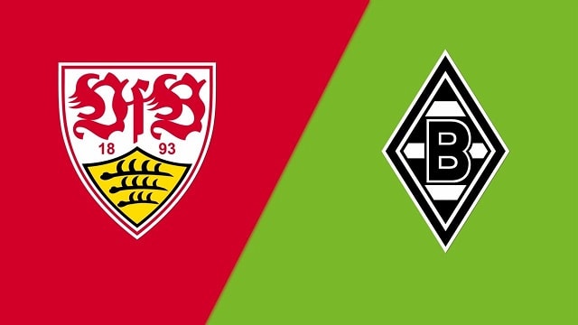 Soi kèo bóng đá trận Stuttgart vs Gladbach, 29/04/2023 – Giải VĐQG Đức