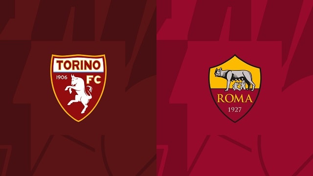 Soi kèo bóng đá trận Torino vs AS Roma, 08/04/2023 – VĐQG Ý [Serie A]